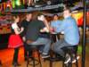 2014 Duitseavond 013_small.jpg